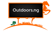 www.outdoors.ng