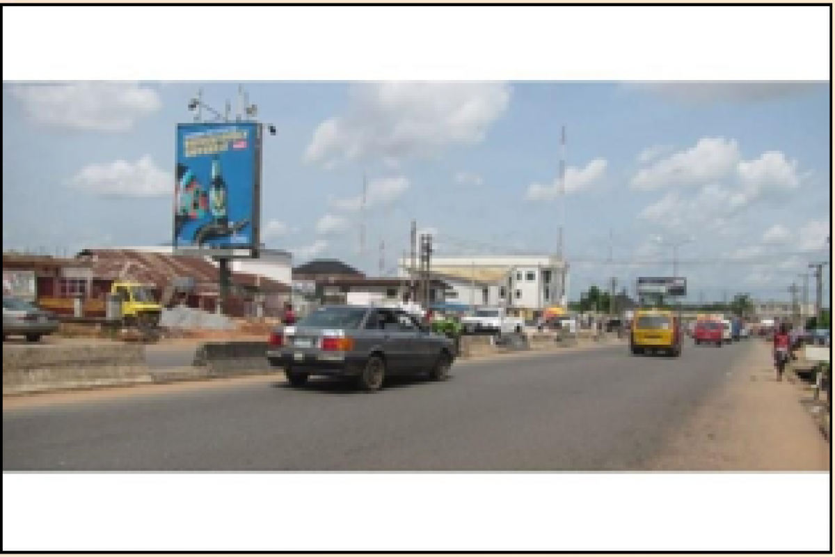 Road state sapele edo benin nigeria city Contact